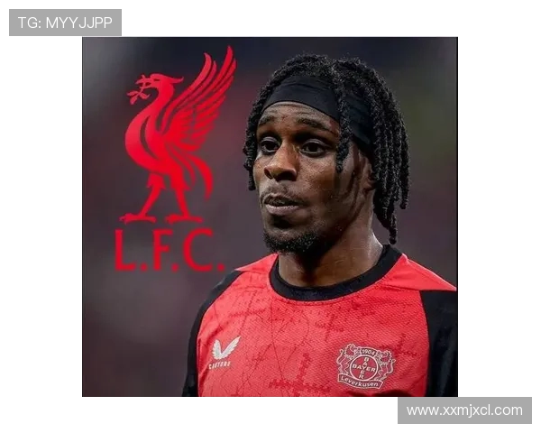 皇马 U21 引援 TOP10：贝林 1.13 亿创纪录，赫伊森 5950 万违约金加盟(1)