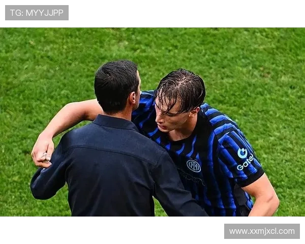 穆阿尼独中两元 尤文 5-0 横扫艾因 世俱杯首战法国锋霸闪耀全场(2)