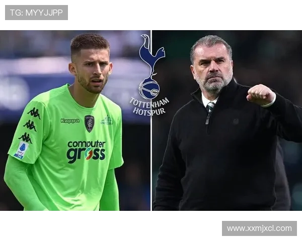 维卡里奥感恩波斯特科格鲁：英超机遇重塑生涯，知遇之恩永不忘！