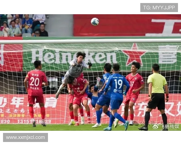 苏超赞助商一个月激增 19 家，中超不足 10 家：区域赛事的破局密码(3)